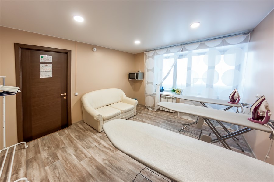 Фото Аврора