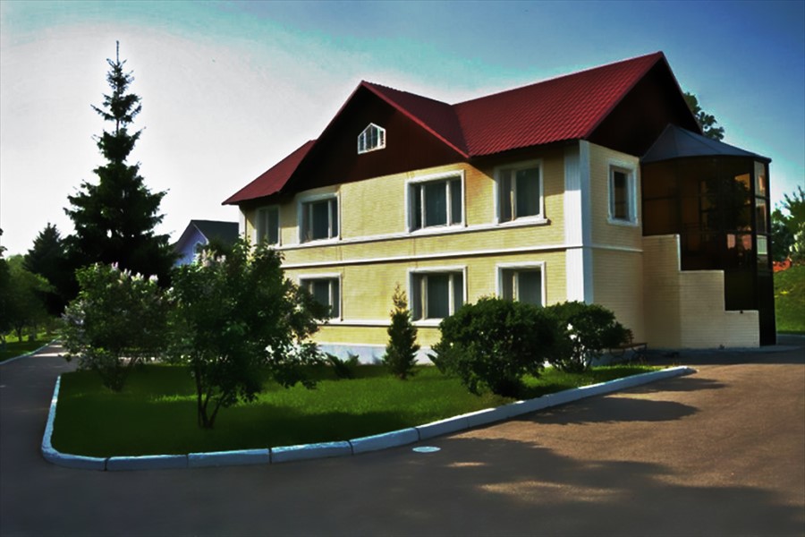 Фото Валеско