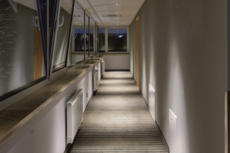 Фото СПА-Отель Зеленоградск