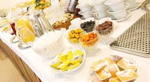 Фото Гольфстрим