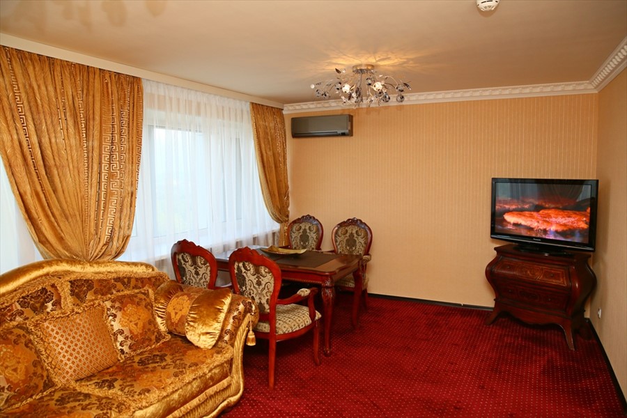 Фото Липецк