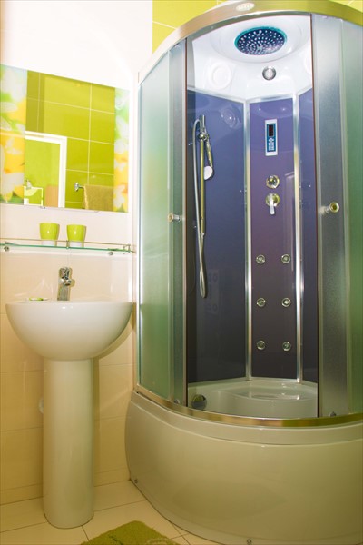 Фото Меридиан-Юг