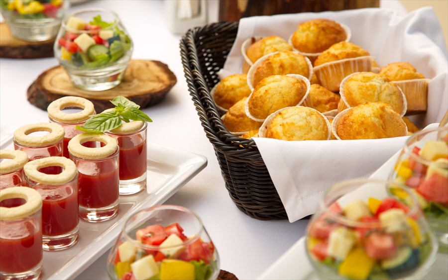 Фото Azimut Сити Отель Воронеж