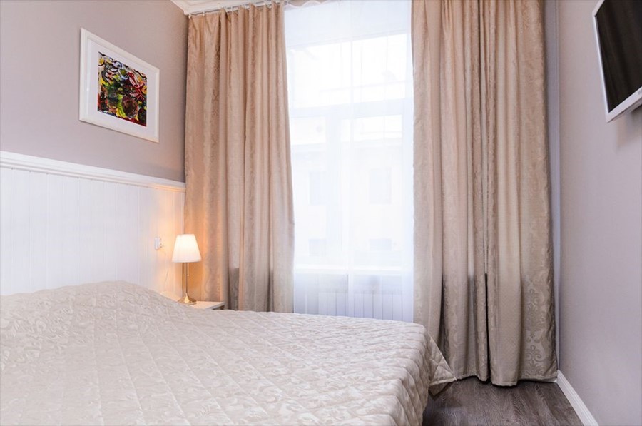 Фото Шале Де Прованс