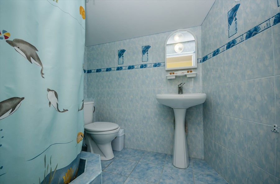 Фото Гринвич