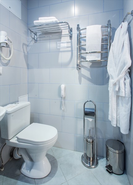 Фото Огни Енисея