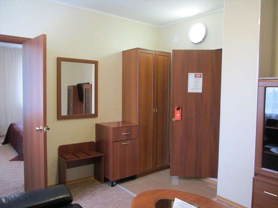 Фото Автозаводская