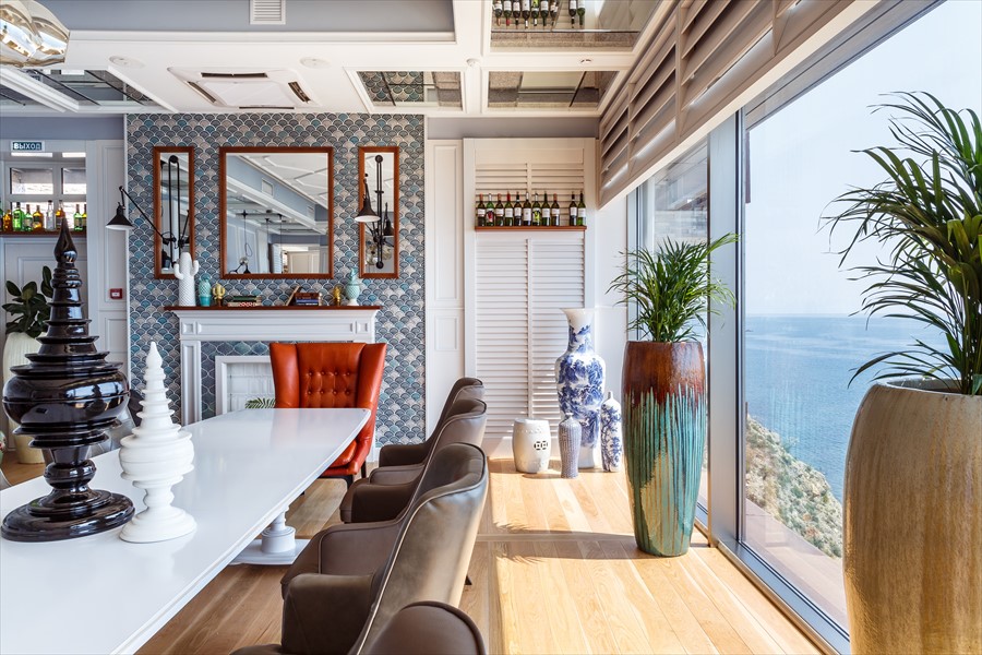 Фото Утёсов