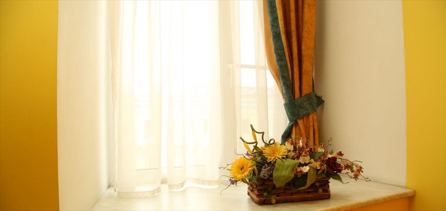 Фото Гостевые комнаты Невский 150