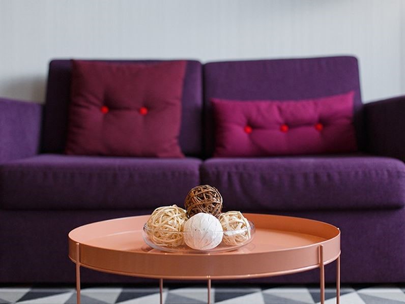 Фото Azimut Сити Отель Уфа