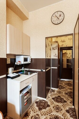 Иное жильё Дом Романовых в Санкт-Петербурге