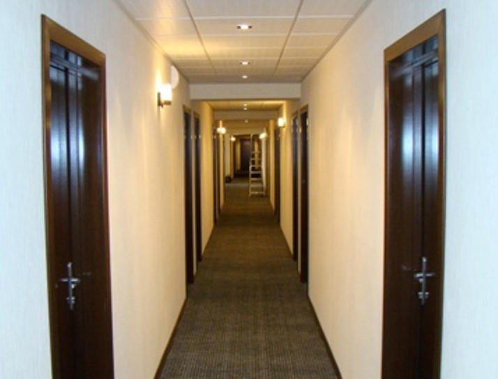 Фото Искатели