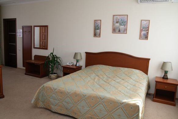 Фото Урарту