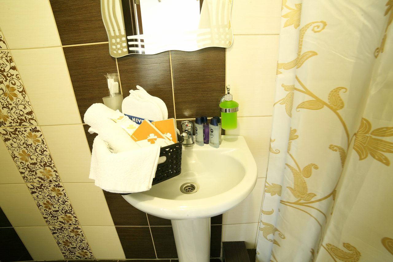 Фото На Ленинградской