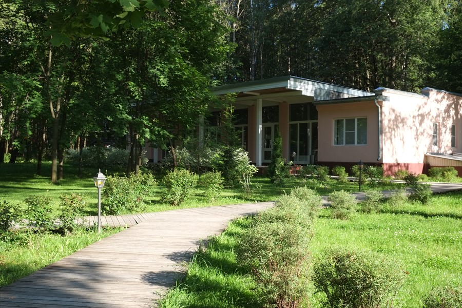 Фото 4 Сезона