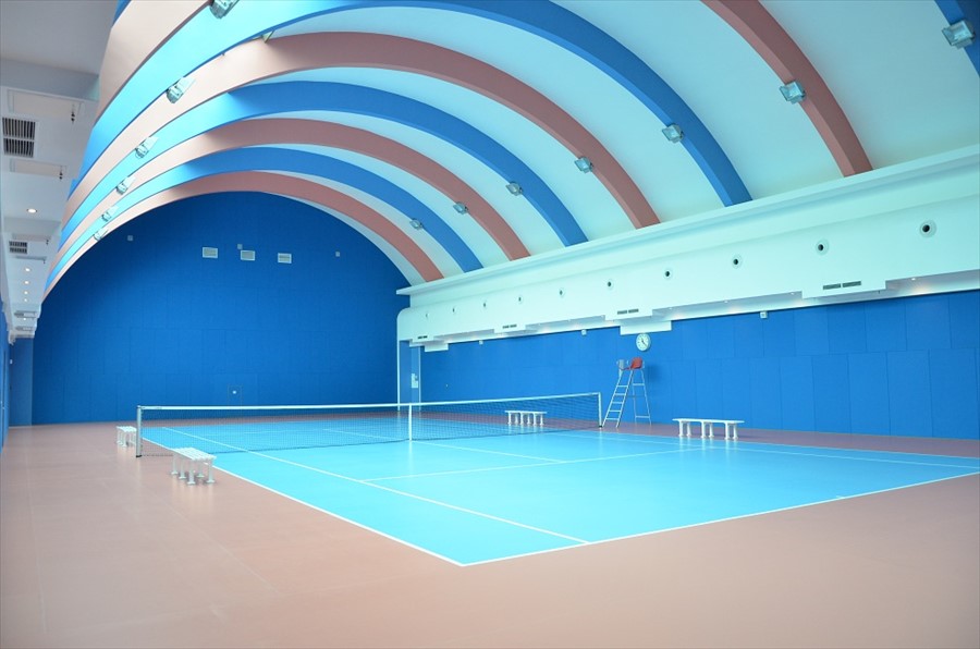 Фото Дагомыс