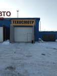 Фото 2 Мл ТехКонтроль