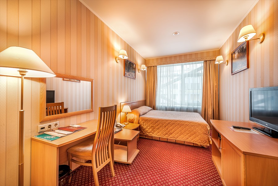 Фото Брайтон