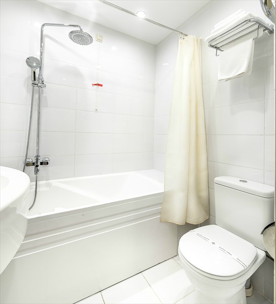 Фото Брайтон