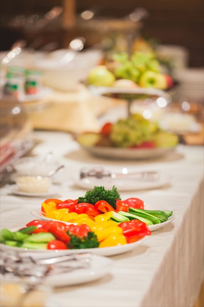 Фото Брайтон