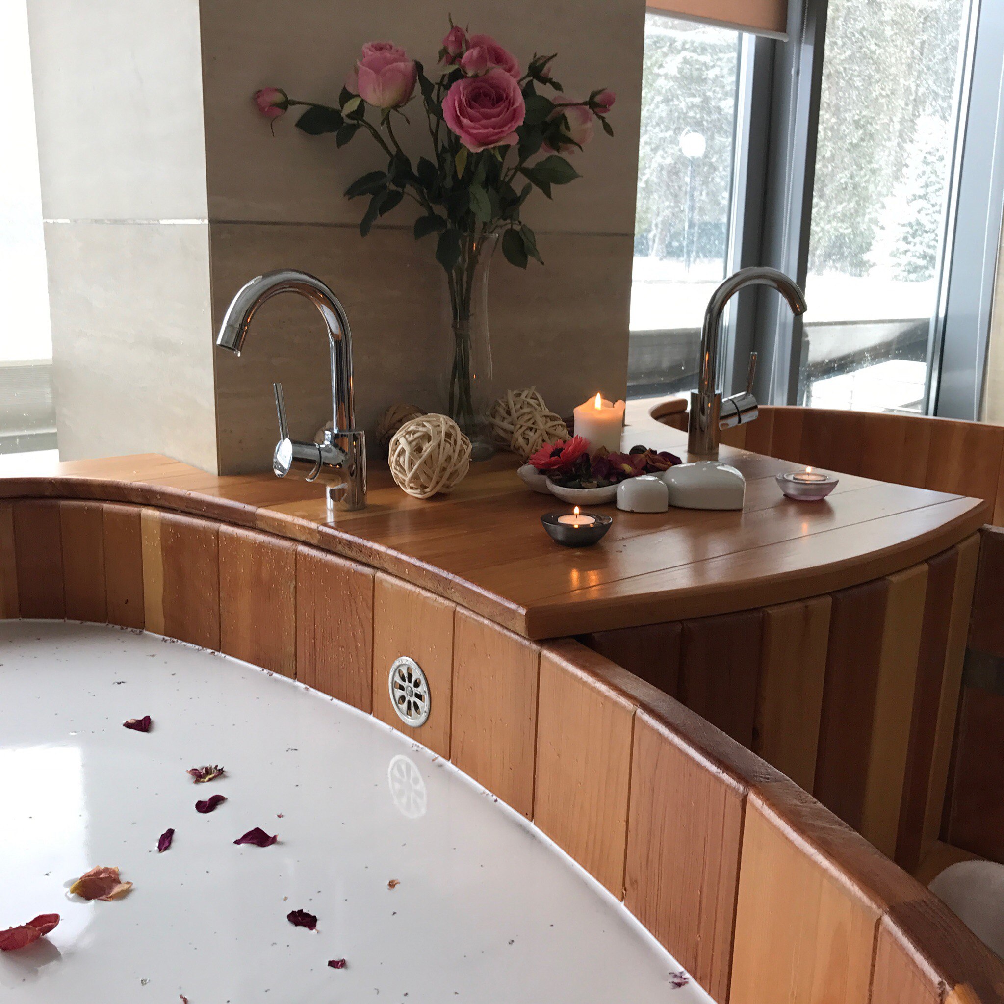 Фото Репинский курорт