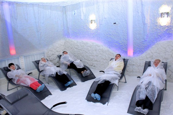 Фото Санаторий Нарочь, корпус Нарочь