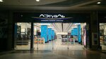 Letoile (Rodionova Street, 187В), perfume and cosmetics shop