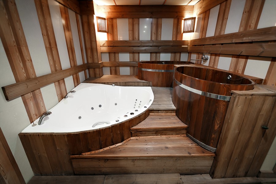 Фото Forum Plaza