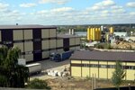 Ivanovo Polymer Company (Ivanovskiy rayon, Novotalitskoye selskoye poseleniye, territoriya Avtodorovskaya, с4к1), envases y materiales de embalaje