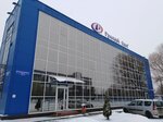 Russky Svet (Bogdana Khmelnitskogo Avenue, 135Бк2), electrical products