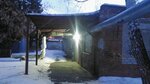 Fbuz tsentr gigiyeny i epidemiologii V Sverdlovskoy oblasti g. Revda (Revda, Sportivnaya ulitsa, 49к1) ، مراقبة وبائية