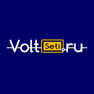 VoltSeti.ru