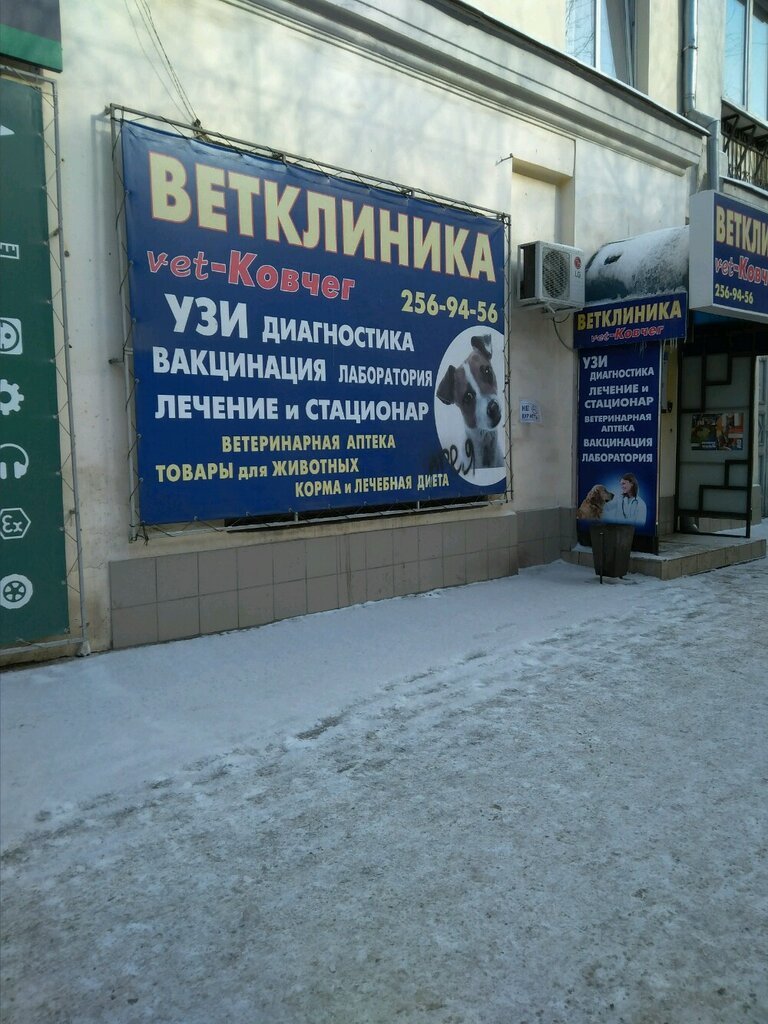 Ветеринарная клиника прайд челябинск сайт