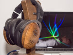 Kennerton Audio (Lomanaya Street, 11к2) ، متجر أجهزة إلكترونية