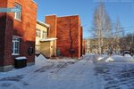 Detsky sad № 461 (Kosmonavtov Avenue, 74А), kindergarten, nursery