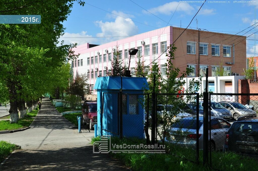 Гидравлическое и пневматическое оборудование Гидротехнологии, Екатеринбург, фото