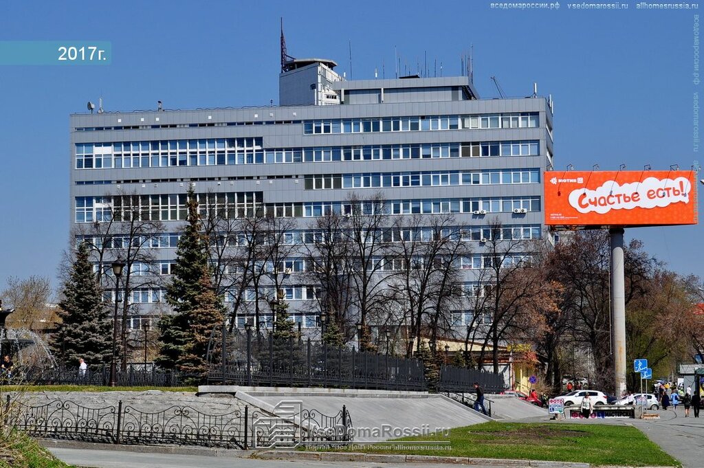 Субару обслуживание екатеринбург