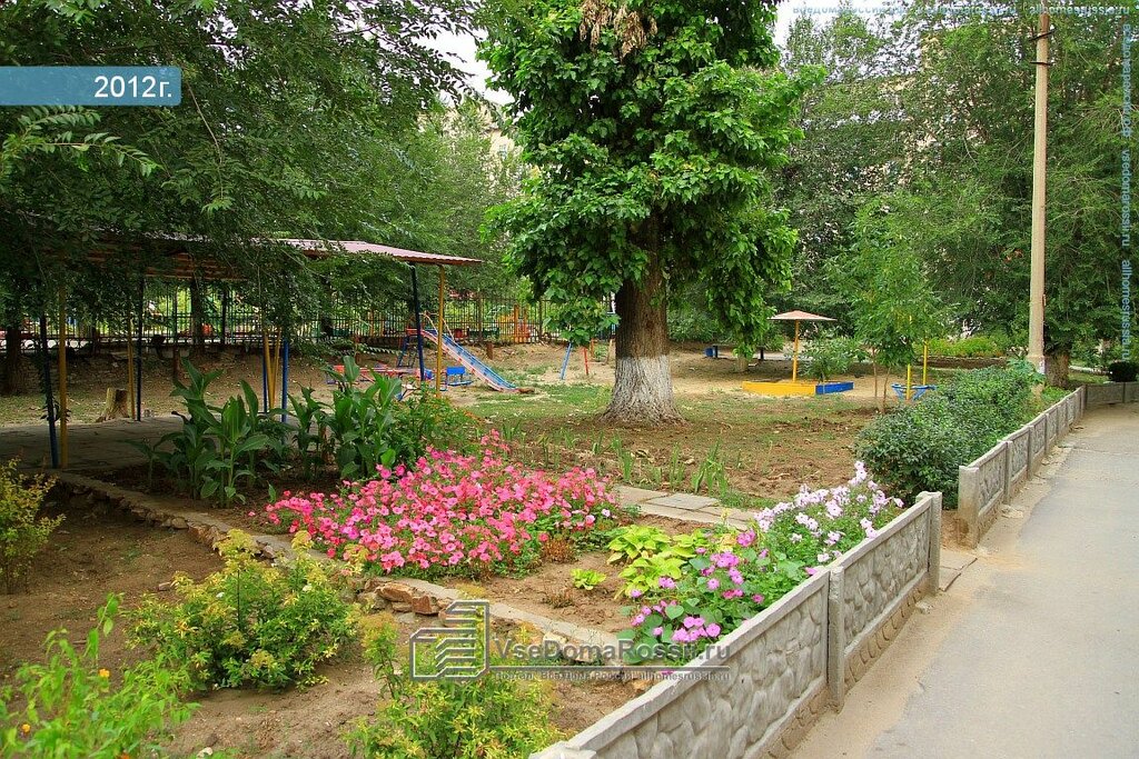 Honey and beekeeping Tentorium, Volgograd, photo