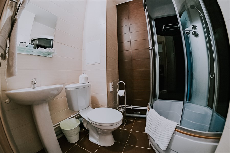 Фото Ава Салют SyncotelHome