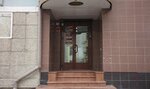 Bradobrei i parikmakhery (Kommuny Street, 46), beauty salon