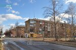 Promyshlennyye tovary (Sportivnaya ulitsa, 39), tienda de artículos para el hogar y productos químicos domésticos