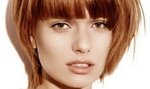 Studiya krasoty Magiya (Severniy Microdistrict, Volkova Street, 41), beauty salon