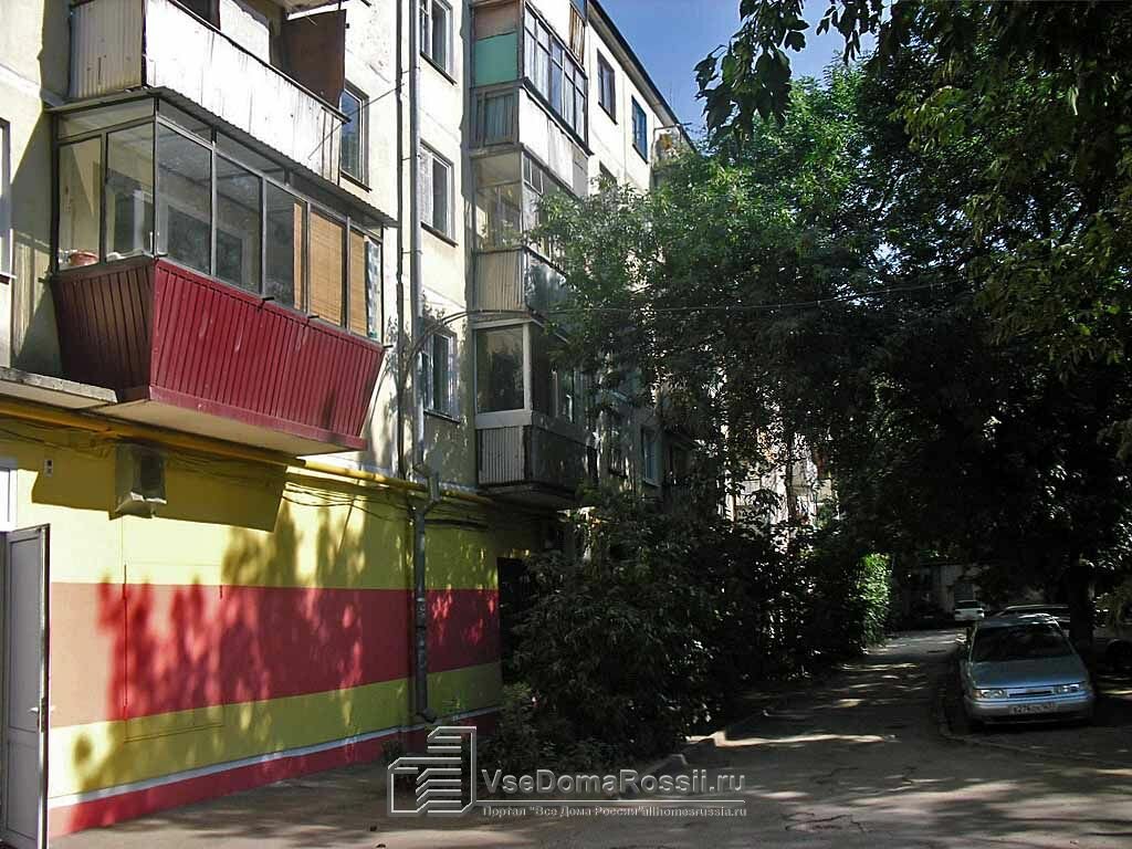 Автомобильная компания самара