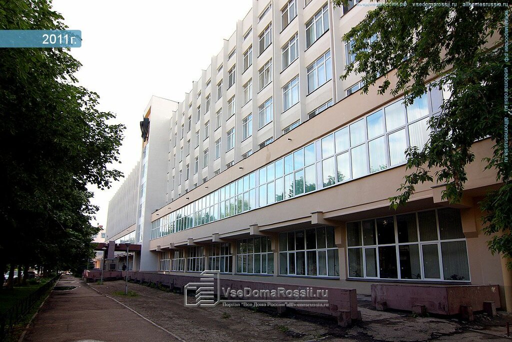 Авто 49 казань