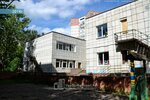 Madou Detsky sad № 36 (Ekaterininskaya Street, 142) ، مركز الرعاية النهارية، رياض الأطفال