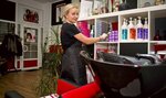 Preobrazhenka (Preobrazhensky Val Street, 1с1), beauty salon