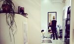 Shagane (ulitsa imeni P.N. Yablochkova, 12), beauty salon