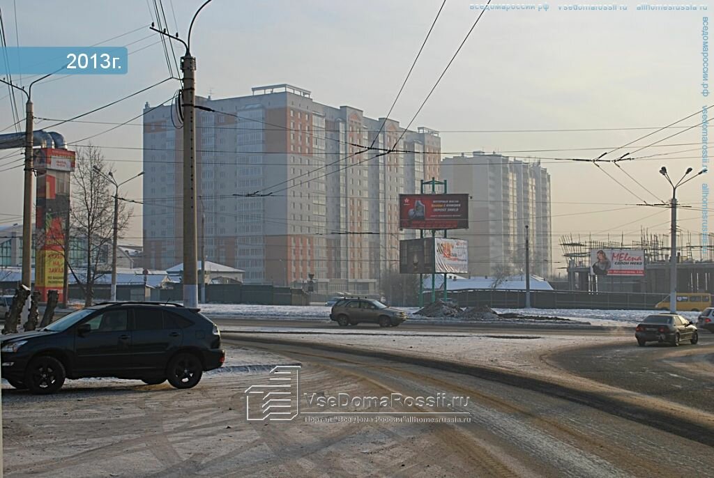 سكن للإيجار اليومي Na Krasnoarmejskoj 14 Apartments ، ، صورة
