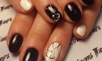 Kogot-tigra (Leningradskaya ulitsa, 4), beauty salon