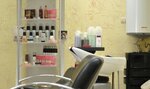 Колорист (Sovetskaya ulitsa, 64/70), beauty salon